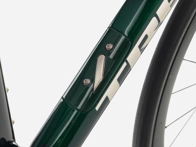 Trek Domane SL 7 62 Ivy Smoke Produktbild 3