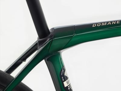Trek Domane SL 6 58 Ivy Smoke Produktbild 3