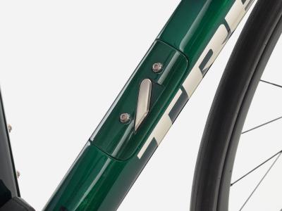 Trek Domane SL 6 62 Ivy Smoke Produktbild 4