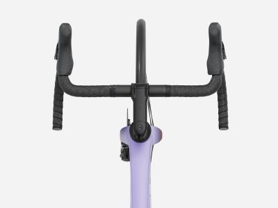 Trek Madone SL 5 L Matte Lavender Haze/Deep Smoke Produktbild 2
