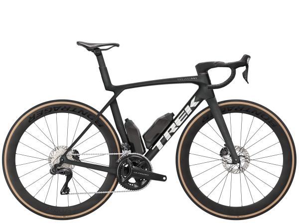 Trek Madone SLR 7 XL Matte Deep Smoke
