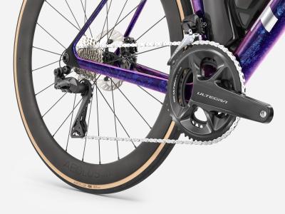 Trek Madone SLR 7 S Purple Phaze/Amethyst Marble Produktbild 5