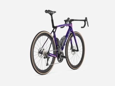Trek Madone SLR 7 ML Purple Phaze/Amethyst Marble Produktbild 1