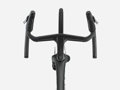 Trek Madone SLR 7 AXS L Matte Deep Smoke Produktbild 2