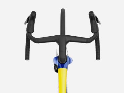 Trek Madone SLR 7 AXS XS Team Replica Produktbild 2