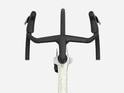 Trek Madone SLR 7 AXS XS Era White/Supernova Marble Produktbild 2