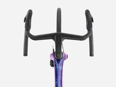 Trek Madone SLR 9 ML Purple Phaze/Amethyst Marble Produktbild 2