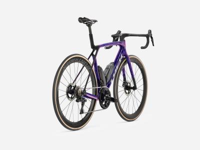 Trek Madone SLR 9 XL Purple Phaze/Amethyst Marble Produktbild 1