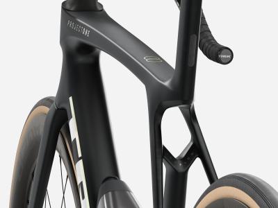Trek Madone SLR 9 AXS XS Matte Deep Smoke Produktbild 3