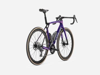Trek Madone SLR 9 AXS S Purple Phaze/Amethyst Marble Produktbild 1