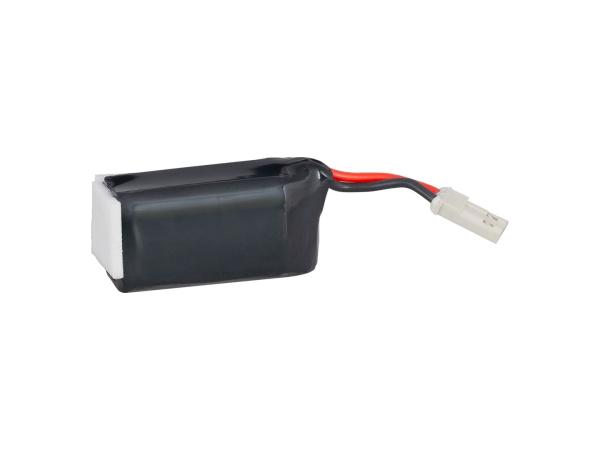 Trek Battery Trek Air Rush Mini Electric Pump