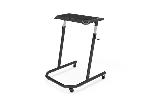 Wahoo Fitness Trainer Part Wahoo KICKR Indoor Cycling Desk v2 Bl