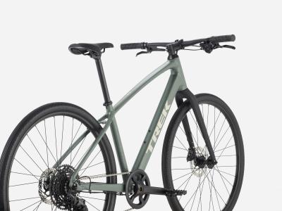 Trek FX SPORT AL 3 SO M Keswick Produktbild 1