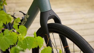 Trek FX SPORT AL 3 SO XS Buff Beige Produktbild 7