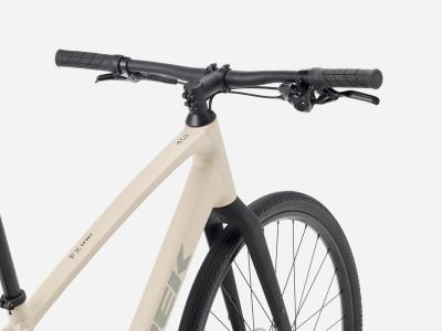 Trek FX SPORT AL 3 SO M Buff Beige Produktbild 2