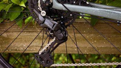 Trek FX SPORT AL 3 SO M Buff Beige Produktbild 8