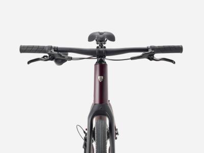 Trek FX SPORT AL 3 SO M Cobra Blood Produktbild 3