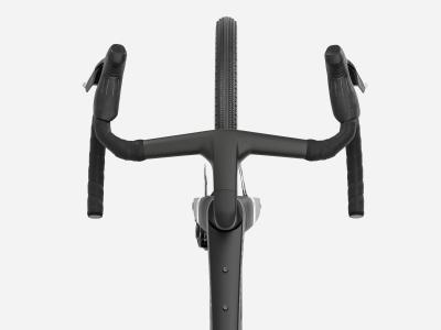 Trek Checkmate SLR 7 AXS L Gloss Trek Black/Matte Carbo Produktbild 5