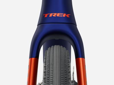Trek Checkmate SLR 7 AXS M Matte Hex Blue/Plasma Grey P Produktbild 3