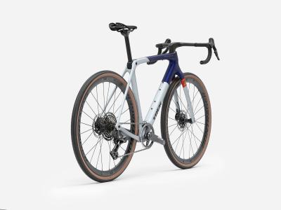 Trek Checkmate SLR 7 AXS L Matte Hex Blue/Plasma Grey P Produktbild 2