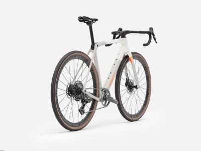 Trek Checkmate SLR 7 AXS M Era White/Buff Beige Produktbild 2