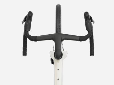 Trek Checkmate SLR 7 AXS ML Era White/Buff Beige Produktbild 5