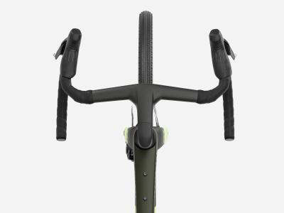 Trek Checkmate SLR 7 AXS L Olive Drab/Glowstick Produktbild 5