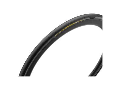 Pirelli Tire Pirelli PZero RC TLR RS Team Edition 700x30 Y Produktbild 1