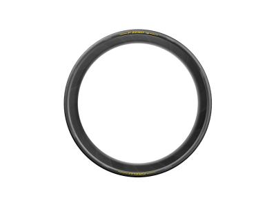 Pirelli Tire Pirelli PZero RC TLR RS Team Edition 700x30 Y Produktbild 2