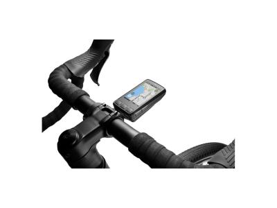 Wahoo Fitness Computer Wahoo ELEMNT ROAM V3 GPS Black Produktbild 1