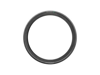 Pirelli Reifen Pirelli Cinturato EVO TLR 700x40 Black Produktbild 2
