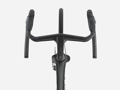 Trek MADONE SLR 9 1X SRAM L Matte Deep Smoke Produktbild 2
