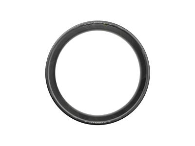Pirelli Tire Pirelli PZero RC RS 700x30 Black Produktbild 2
