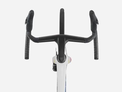 Trek Madone SLR 7 ML Lidl-Trek Team Replica Produktbild 2