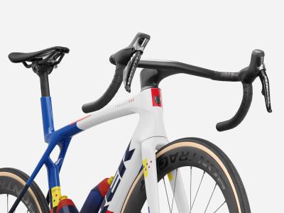 Trek Madone SLR 7 ML Lidl-Trek Team Replica Produktbild 4