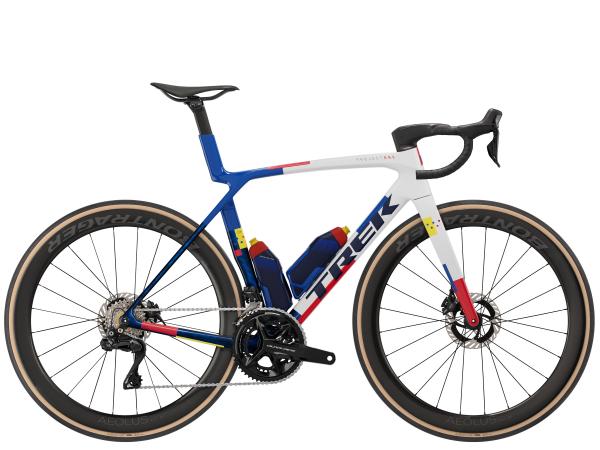 Trek Madone SLR 9 ML Lidl-Trek Team Replica