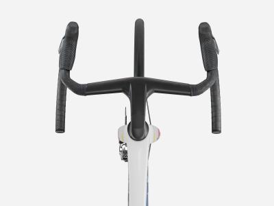 Trek MADONE SLR 9 1X SRAM XL Lidl-Trek Team Replica Produktbild 2