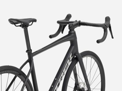 Trek Domane AL 4 44 Matte Dark Star Black Produktbild 2