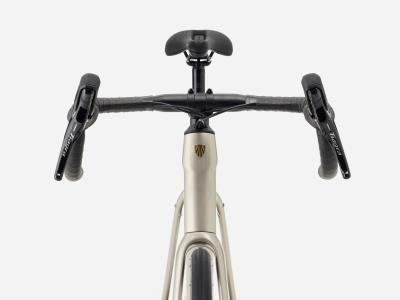 Trek Domane AL 4 49 Gloss Supernova Produktbild 3
