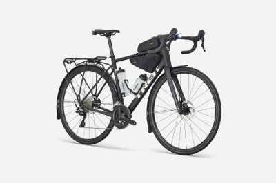 Trek Domane AL 4 49 Gloss Supernova Produktbild 4
