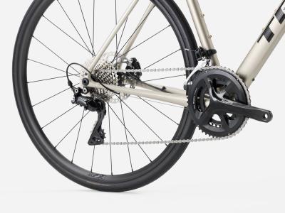 Trek Domane AL 4 49 Gloss Supernova Produktbild 5