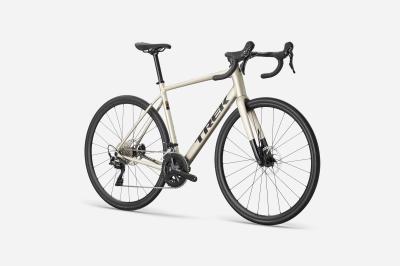 Trek Domane AL 4 52 Gloss Supernova Produktbild 1