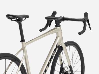 Trek Domane AL 4 61 Gloss Supernova Produktbild 2