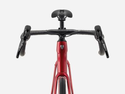 Trek Domane AL 4 61 Fury Red Produktbild 3