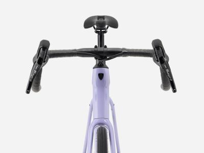 Trek Domane AL 4 61 Lavender Haze Produktbild 3