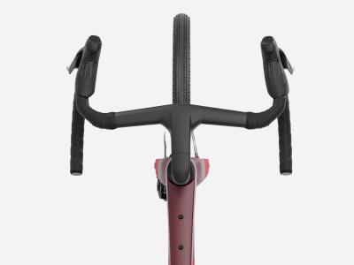 Trek Checkmate SLR 7 AXS S Radioactive Red/Sedona Red Produktbild 5
