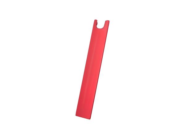 Trek Cover Trek Charter+ Short Battery Size Fury Red