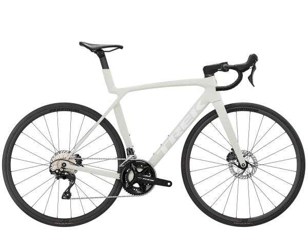 Trek Madone SL 5 L Era White