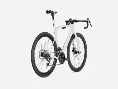 Trek Madone SL 6 AXS XS Era White Produktbild 1