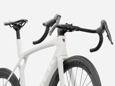 Trek Madone SL 6 AXS M Era White Produktbild 4